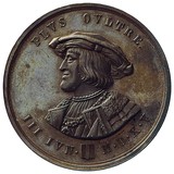 Lot 1199