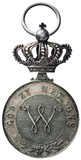 Lot 1210