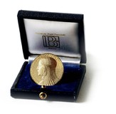 Kavel 1138