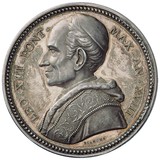 Lot 1211