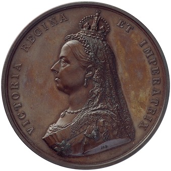 Kavel 1453