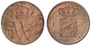 Kavel 228