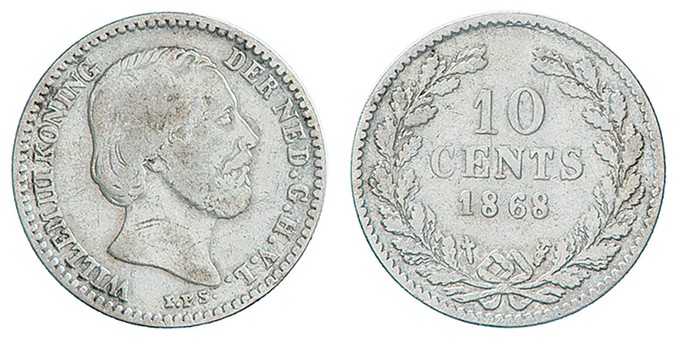 Kavel 293