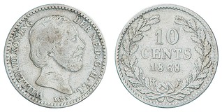 Kavel 293