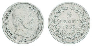 Kavel 258