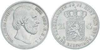 Kavel 588