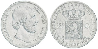 Kavel 591