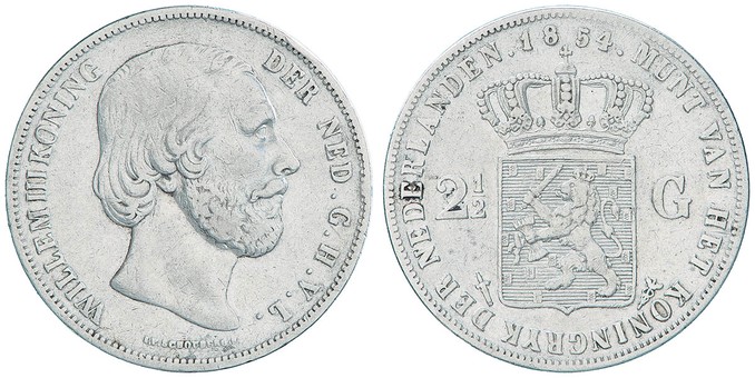 Kavel 592