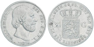 Kavel 592