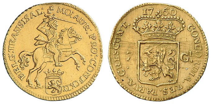 Kavel 116