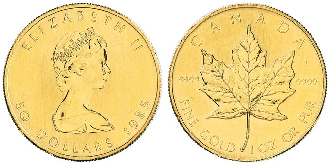 Lot 1413