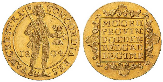 Kavel 151