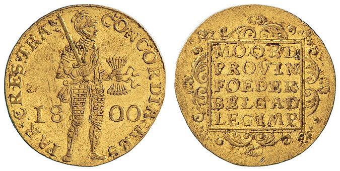 Kavel 153