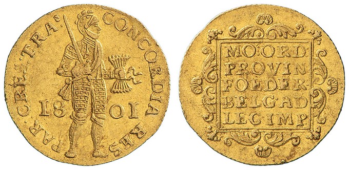 Kavel 154