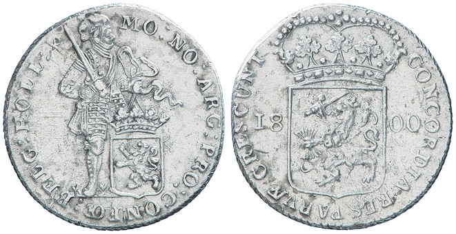 Kavel 155