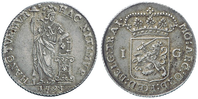 Kavel 159