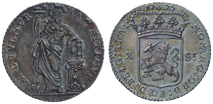 Lot 160
