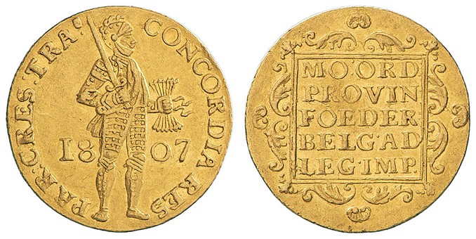 Kavel 164
