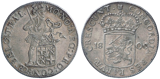 Kavel 165