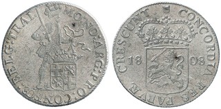 Kavel 166