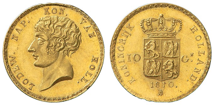 Kavel 167