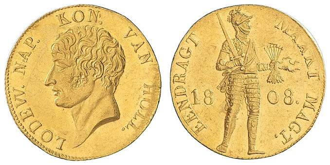 Kavel 168
