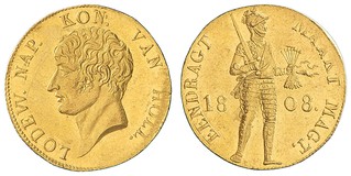 Kavel 168