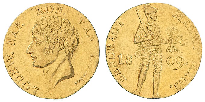Kavel 169