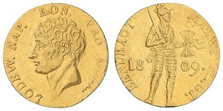 Kavel 169