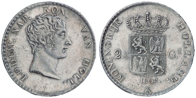 Lot 172