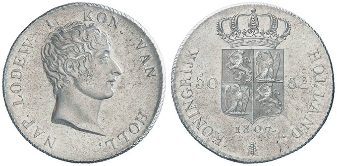 Kavel 173