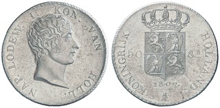 Kavel 173