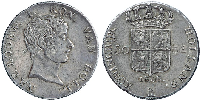 Lot 174