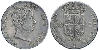 Kavel 174