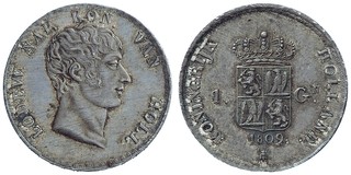 Kavel 176