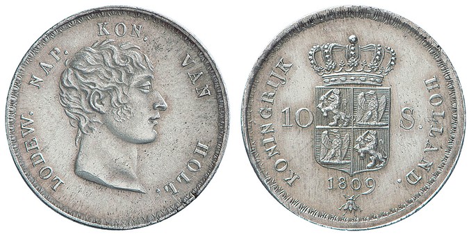 Lot 177