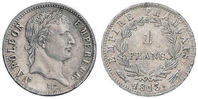 Kavel 181