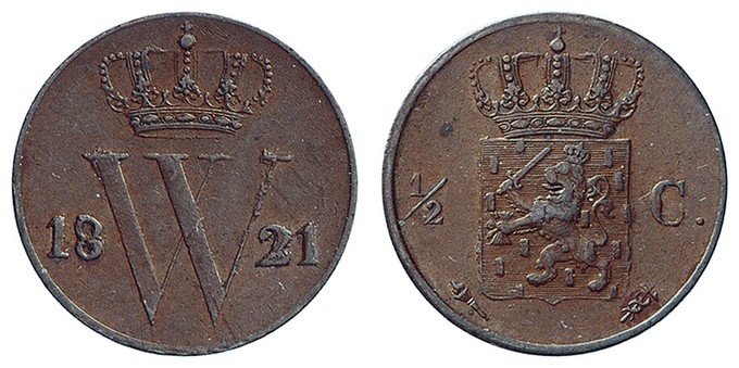 Kavel 182