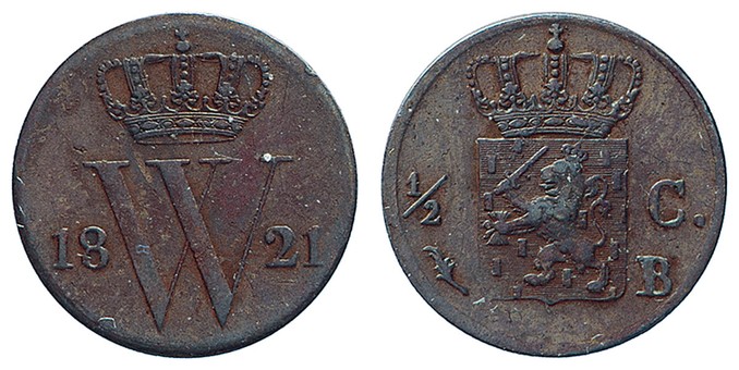 Lot 184