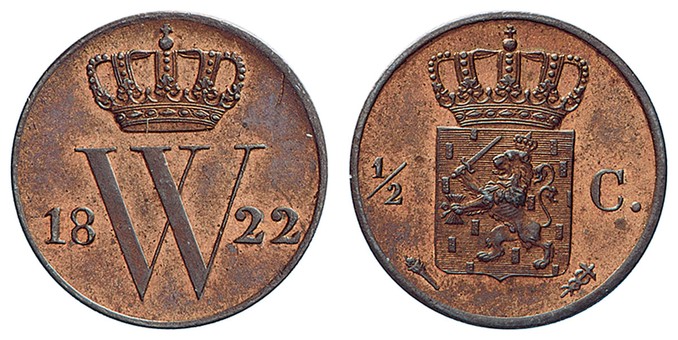 Kavel 185