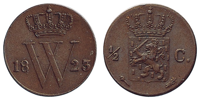 Kavel 187