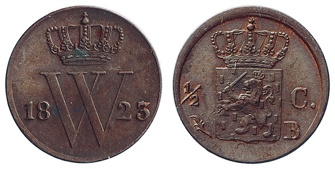 Kavel 188
