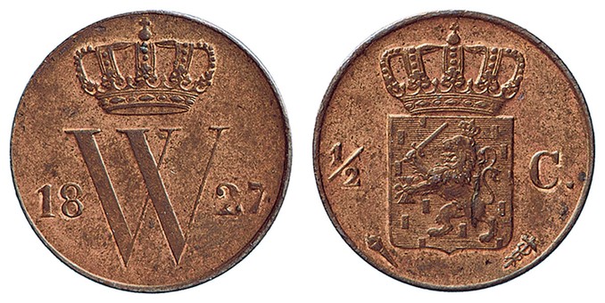 Kavel 189