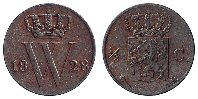 Kavel 190