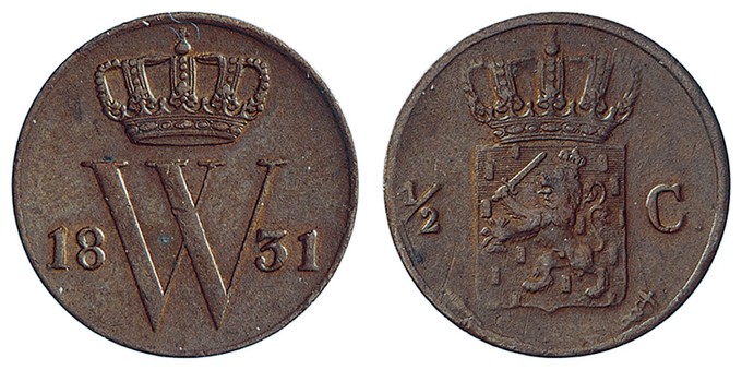 Kavel 191