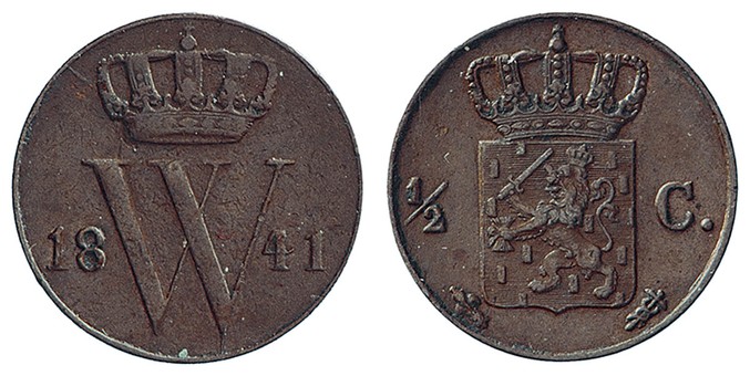 Kavel 194