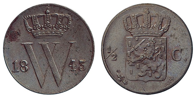 Kavel 195