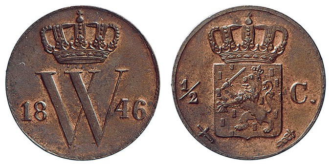 Kavel 196