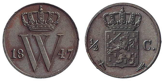 Kavel 197