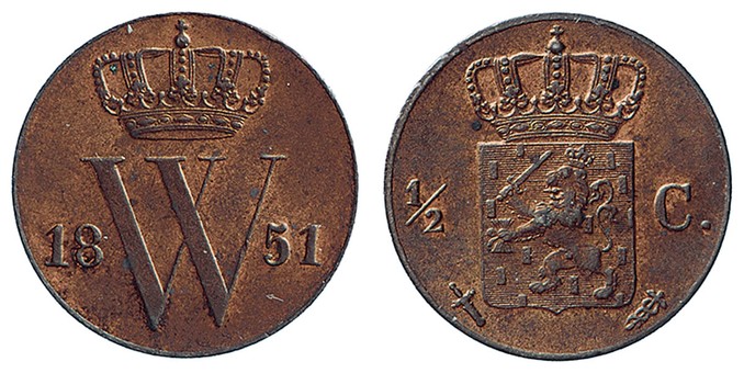 Kavel 198